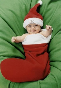 baby-christmas-photo-ideas-hambpeot